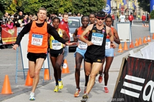 RTVS bude vysielať naživo trojhodinov&yacute; marat&oacute;n z Ko&scaron;&iacute;c 