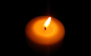 Zomrela herečka Silvia Pet&ouml;ov&aacute;