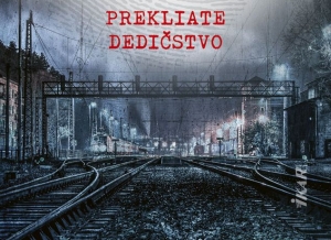 Nie každ&eacute; dedičstvo je &scaron;ťast&iacute;m. Toto zab&iacute;ja!
