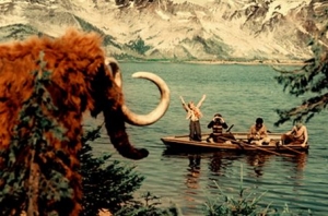 Ako vyzeral monopol na film v Československu?