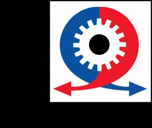 Medzin&aacute;rodn&yacute; stroj&aacute;rensk&yacute; veľtrh osl&aacute;vi 60. v&yacute;ročie nov&yacute;m vizu&aacute;lom a retro v&yacute;stavou