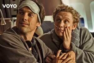 Za hranicami kom&eacute;die. Pri t&yacute;chto 7 filmoch sa zabav&iacute;te na temn&yacute;ch hl&aacute;&scaron;kach a užijete si aj drsn&eacute; nap&auml;tie