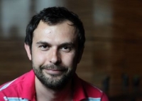 &Scaron;ebov&aacute; a Kemka bud&uacute; moder&aacute;tormi galavečera!