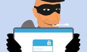 Online podvody. Ak&eacute; s&uacute; najčastej&scaron;ie triky?