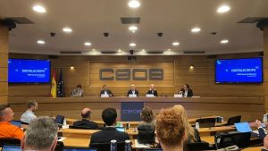 V&yacute;zva Eur&oacute;pskej komisii: Data Act je v jeho s&uacute;časnej podobe neprijateľn&yacute;