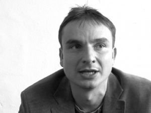 Z .t&yacute;ždňa odch&aacute;dzaj&uacute; viacer&iacute; redaktori. Id&uacute; k novej konkurencii