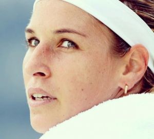 Cibulkov&aacute; reaguje na ponuku ministerstva: Chcem ako dobrovoľn&iacute;čka pom&aacute;hať v prvej l&iacute;nii