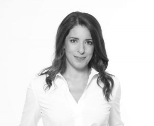 Zomrela detsk&aacute; moder&aacute;torka telev&iacute;zie Jojko Lucia Palugyayov&aacute;