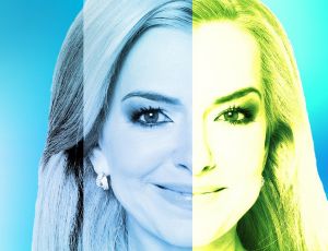 Mark&iacute;za už avizuje Zlat&eacute; talenty so Zlaticou (FOTO)