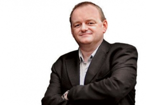  Reflex m&aacute; nov&eacute;ho &scaron;&eacute;fredaktora