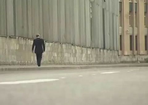 Ruská vláda označila Českú republiku a Spojené štáty za nepriateľské krajiny