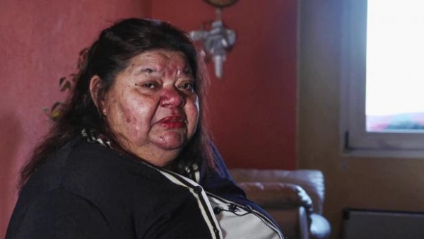 Zomrela spev&aacute;čka Věra B&iacute;l&aacute;, spievala aj Clintonovi