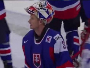 Posledn&aacute; tretina z&aacute;pasu SR &ndash; USA mala rekordn&yacute; podiel nad 70%