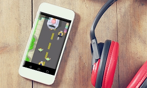 Mobiln&eacute; aplik&aacute;cie, ktor&eacute; v&aacute;m pom&ocirc;žu predĺžiť leto