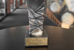 Najlep&scaron;&iacute; investičn&yacute; produkt Poľska je zo Slovenska - zo spoločnosti Finax