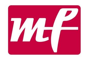 Časť tlačen&yacute;ch časopisov Mladej fronty se vydražila za 4,2 mili&oacute;nov Kč