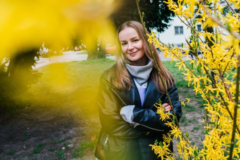 Autizmus &uacute;plne zresetoval fungovanie na&scaron;ej rodiny, ale naučil n&aacute;s v&aacute;žiť si každ&uacute; maličkosť