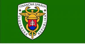 &Scaron;&iacute;ri sa podvodn&yacute; mail, ktor&yacute; sa tv&aacute;ri, že ho posiela finančn&aacute; spr&aacute;va, a sľubuje vr&aacute;tenie peňaz&iacute;