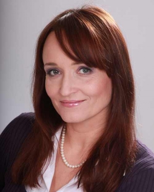 Foto: Občianska platforma