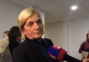 Ku&scaron;n&iacute;rov&aacute; Zsuzsovej a Kočnerovi: Kto v&aacute;m dal pr&aacute;vo siahnuť na život na&scaron;ich det&iacute;? (VIDEO)