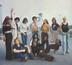 Slovensk&aacute; telev&iacute;zia bude vysielať nov&uacute; l&yacute;ru