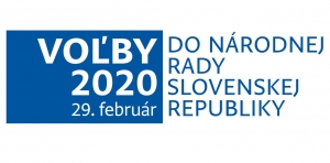 Sledujte priebežn&eacute; v&yacute;sledky online