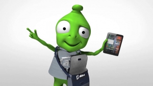 RPR: Reklama 100 tabletov t&yacute;ždenne je neetick&aacute;