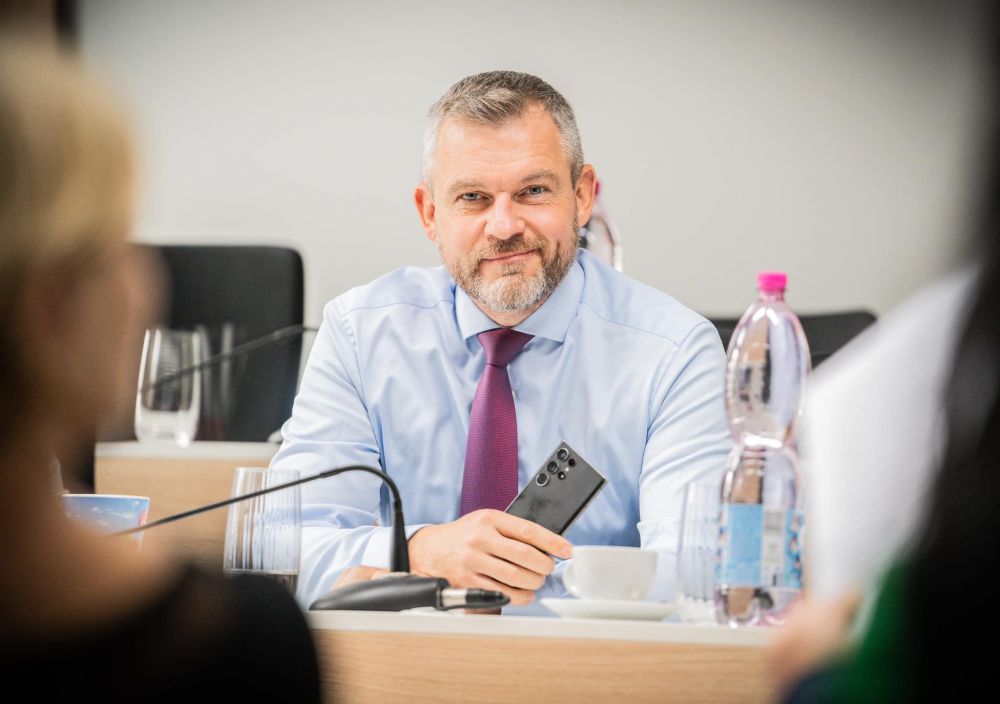 Z Pellegriniho lacnej&scaron;&iacute;ch potrav&iacute;n zostali len sľuby