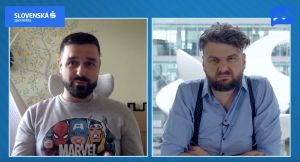 Pravda o Gatesovi, Muskovi a Sorosovi! (VIDEO)