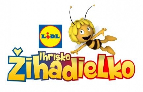 Ľudia m&ocirc;žu op&auml;ť hlasovať, kde vyrast&uacute; ihrisk&aacute; Lidla Žihadielka, prin&aacute;&scaron;ame podrobnosti
