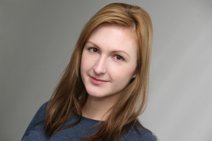 Z HN odi&scaron;la z&aacute;stupkyňa &scaron;&eacute;fredaktora Ľubom&iacute;ra Chmelov&aacute;, je v banke