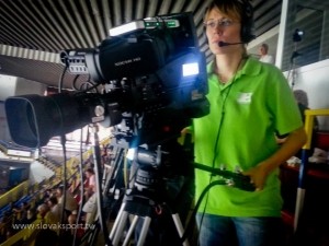 JOJ Group rokovania o k&uacute;pe Slovak Sport.tv ukončila po ich zverejnen&iacute;