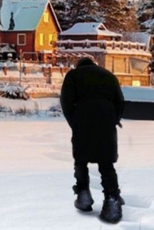 Slov&aacute;ci hľadaj&uacute; TOP autora seversk&eacute;ho krimi