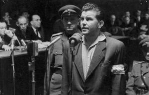 Kniha Slovensk&yacute; strihov&yacute; film prin&aacute;&scaron;a nov&yacute; pohľad na dejiny dom&aacute;cej kinematografie