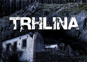 DNA pripravuje minis&eacute;riu podľa knihy Trhlina od Jozefa Kariku