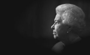 RTVS mala počas mimoriadneho vysielania rozsiahly v&yacute;padok