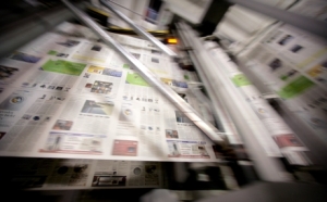 Petit Press kupuje ďal&scaron;iu sieť schr&aacute;nkov&yacute;ch nov&iacute;n