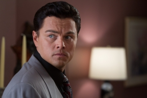 Leonardo DiCaprio chce natočiť film o &scaron;kand&aacute;le Volkswagenu