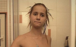 V&scaron;etky filmy Tom&aacute;&scaron;a Vorla bud&uacute; pr&iacute;stupn&eacute; bezplatne na internete