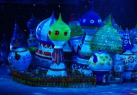 Pozrite si kompletn&yacute; program Zimn&yacute;ch olympijsk&yacute;ch hier (ZOH) 2018
