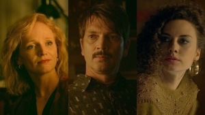 RTVS pripravila pri pr&iacute;ležitosti v&yacute;ročia Nežnej revol&uacute;cie &scaron;peci&aacute;lne vysielanie (VIDEO)