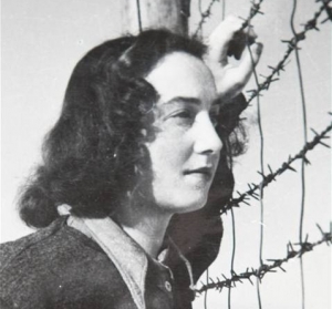 Od&scaron;tartoval v&yacute;nimočn&yacute; seri&aacute;l Osudy - pr&iacute;behom herečky Dalmy &Scaron;pitzerovej