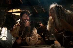 Na &Scaron;tedr&yacute; večer RTVS prinesie nov&uacute; rozpr&aacute;vku Vianočn&eacute; želanie (VIDEO)