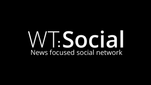 Pripravuje sa alternat&iacute;va k facebooku, spusten&aacute; je už testovacia verzia