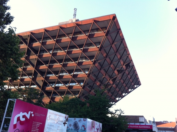 Foto: Om&eacute;di&aacute;ch.com