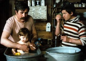 Ježi&scaron;ikriste, von jede taky Mates! Pripomeňte si v na&scaron;om kv&iacute;ze filmov&eacute; klasiky a zistite, či ste ich sledovali fakt pozorne