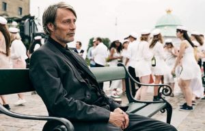 Filmy Chlast, Corpus Christi a Kolekt&iacute;v bud&uacute; na Slovensku pr&iacute;stupn&eacute; zadarmo (VIDEO)