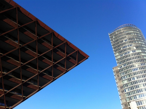 Svetov&yacute; deň hudby na R&aacute;diu Dev&iacute;n už v utorok 1. okt&oacute;bra