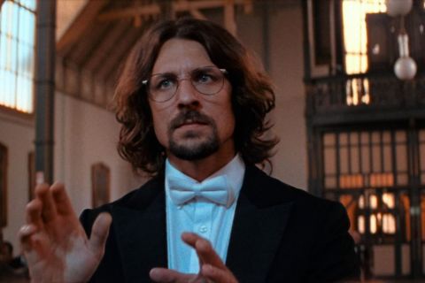 Odvolac&iacute; s&uacute;d potvrdil predbežn&eacute; opatrenie o z&aacute;kaze vysielania Zbormajstra v TV