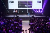 Nominácie na Novinársku cenu 2025 sú známe
